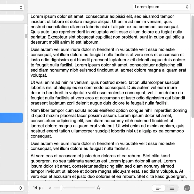 popchar.feature.block5.feature.headline
