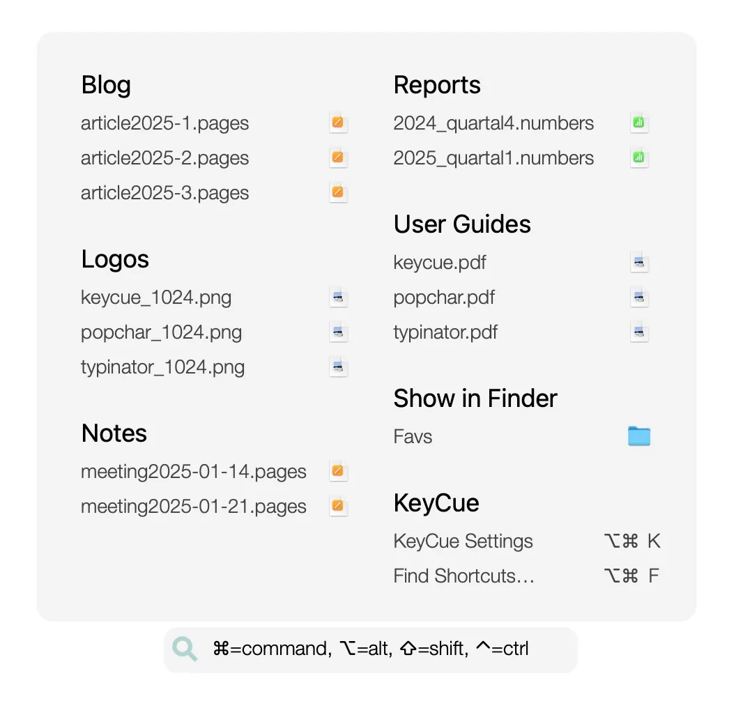 keycue.feature.block4.feature.headline