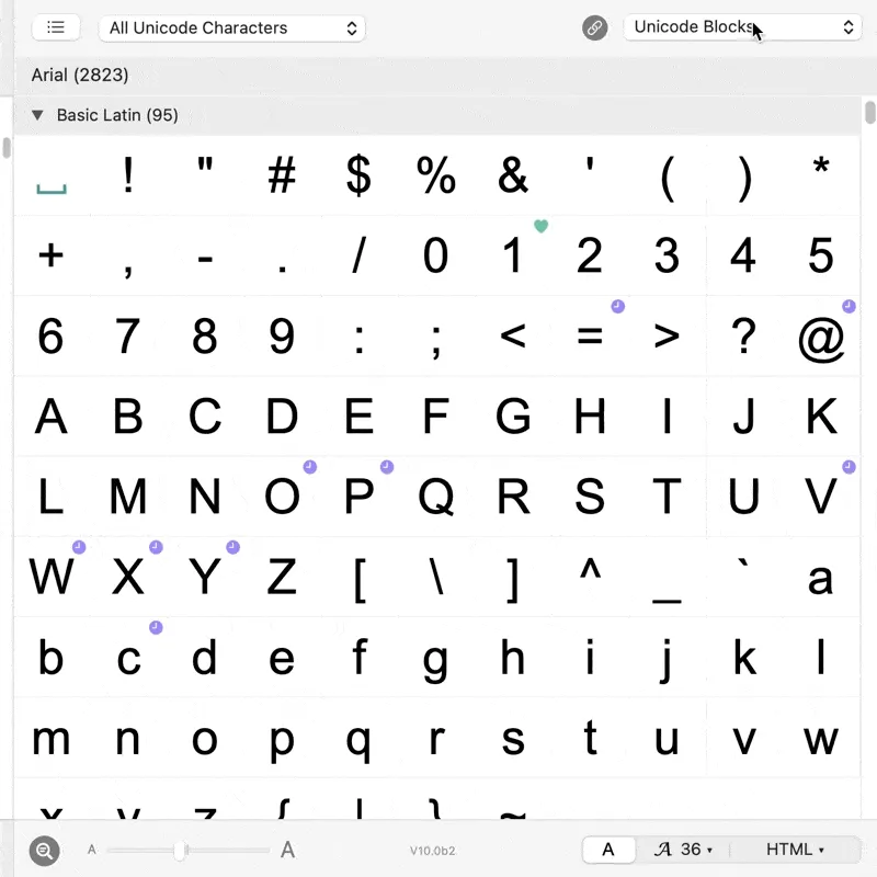 popchar.feature.block4.feature.headline