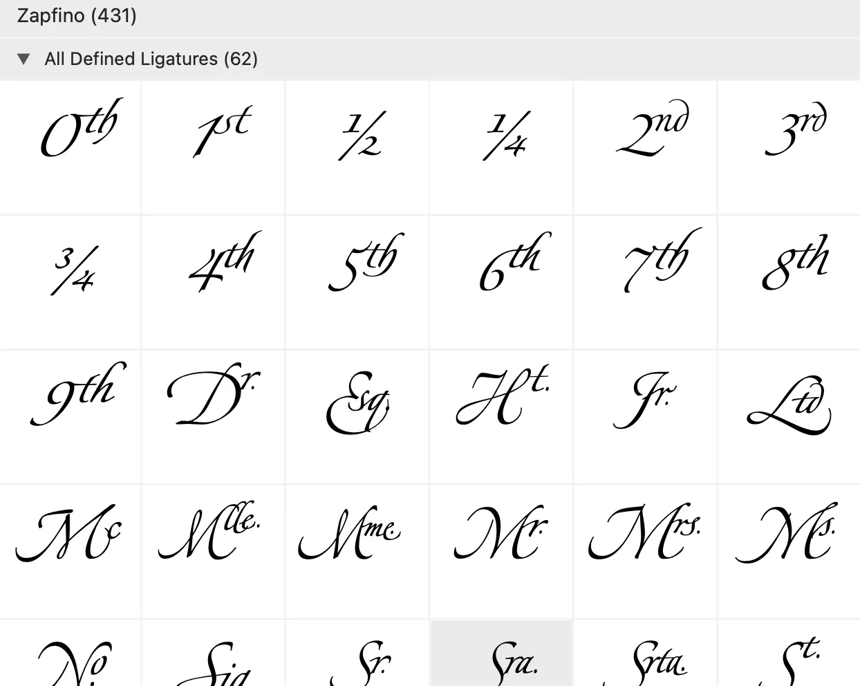 popchar.feature.block6.feature.headline