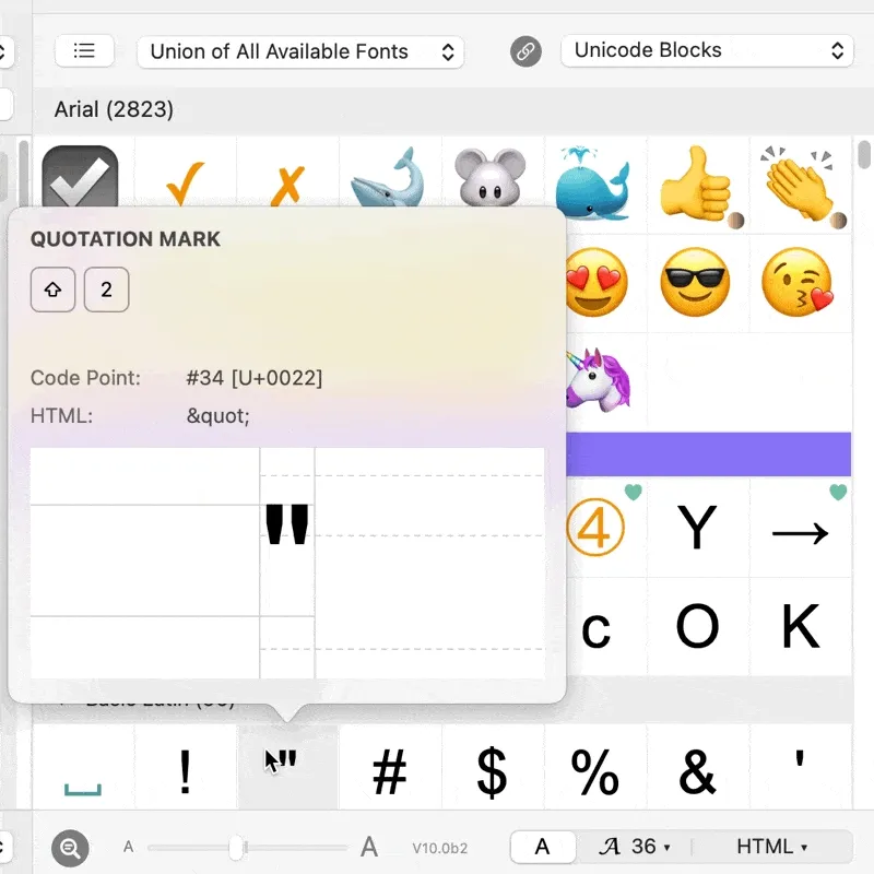 popchar.feature.block1.feature.headline