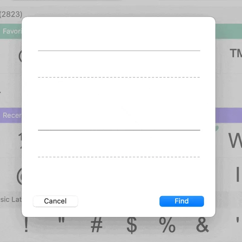 popchar.feature.block2.feature.headline