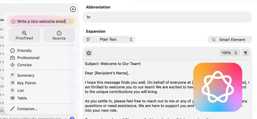 typinator.feature.block7.feature.headline