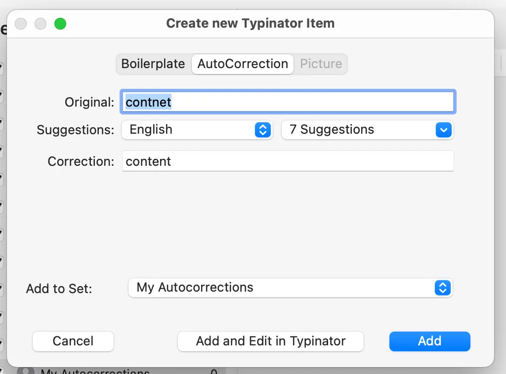 typinator.feature.block6.feature.headline