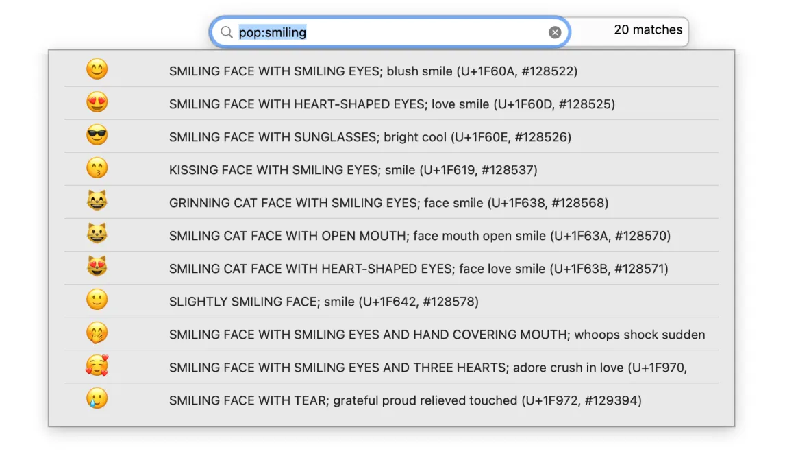 popchar.feature.block8.feature.headline