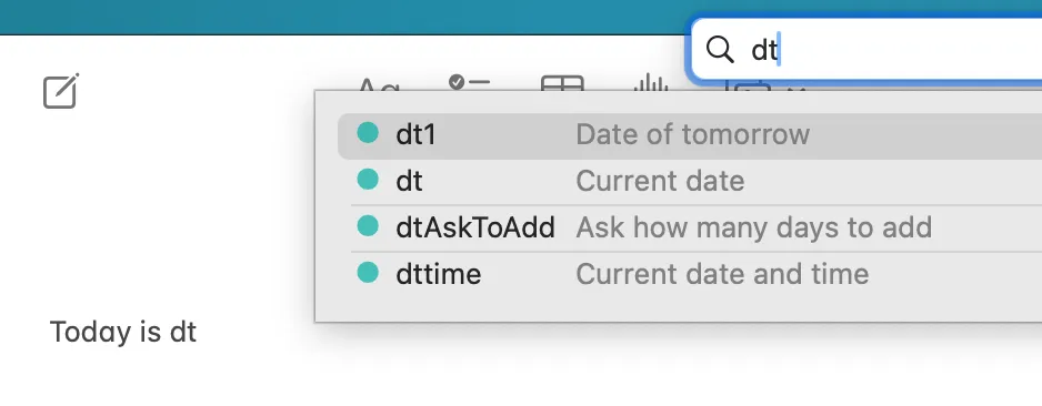 typinator.feature.block2.feature.headline