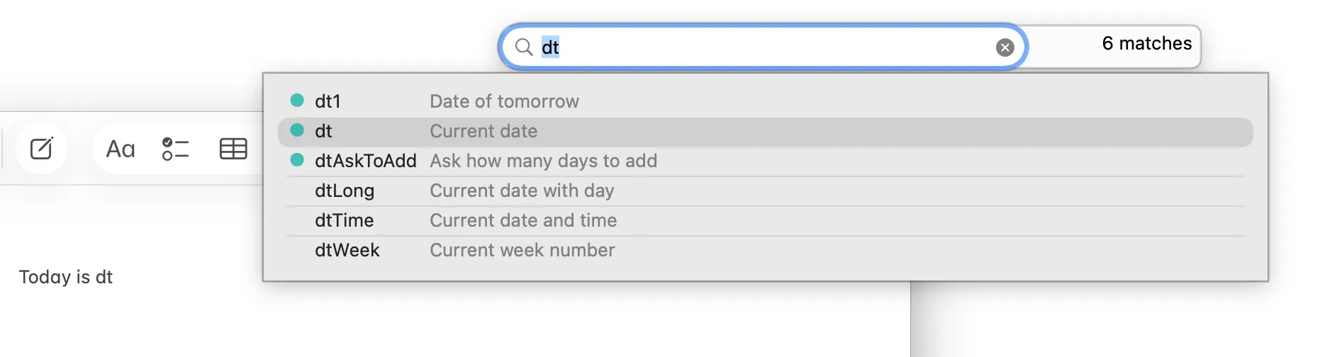 typinator.feature.block2.feature.headline