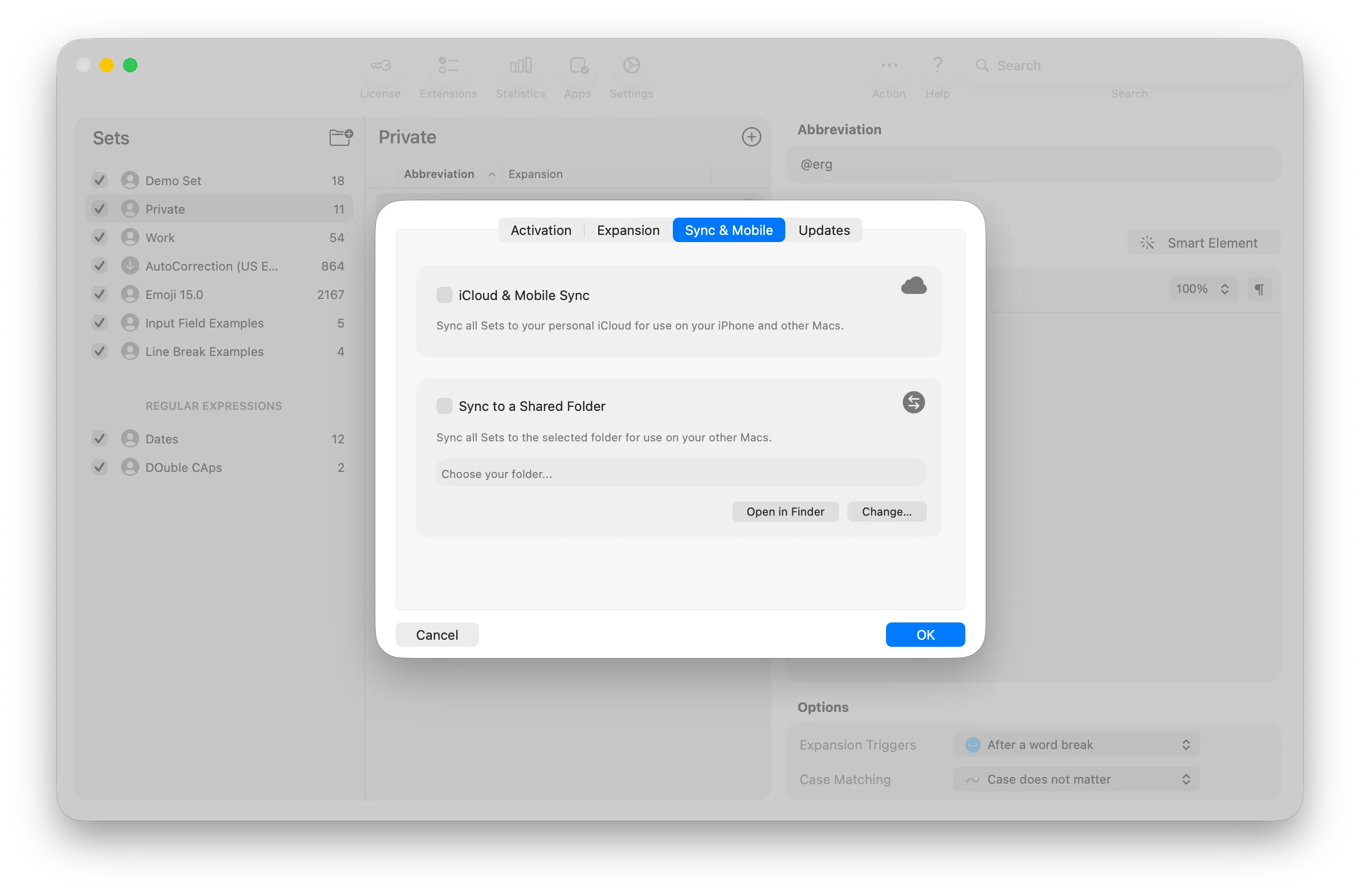 typinator.feature.block5.feature.headline
